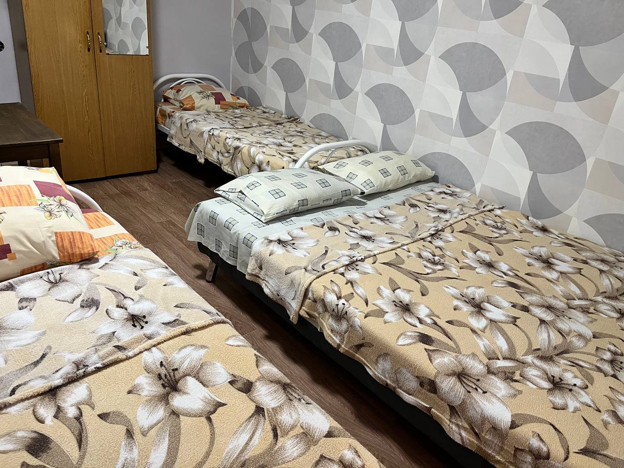 Фото Малина