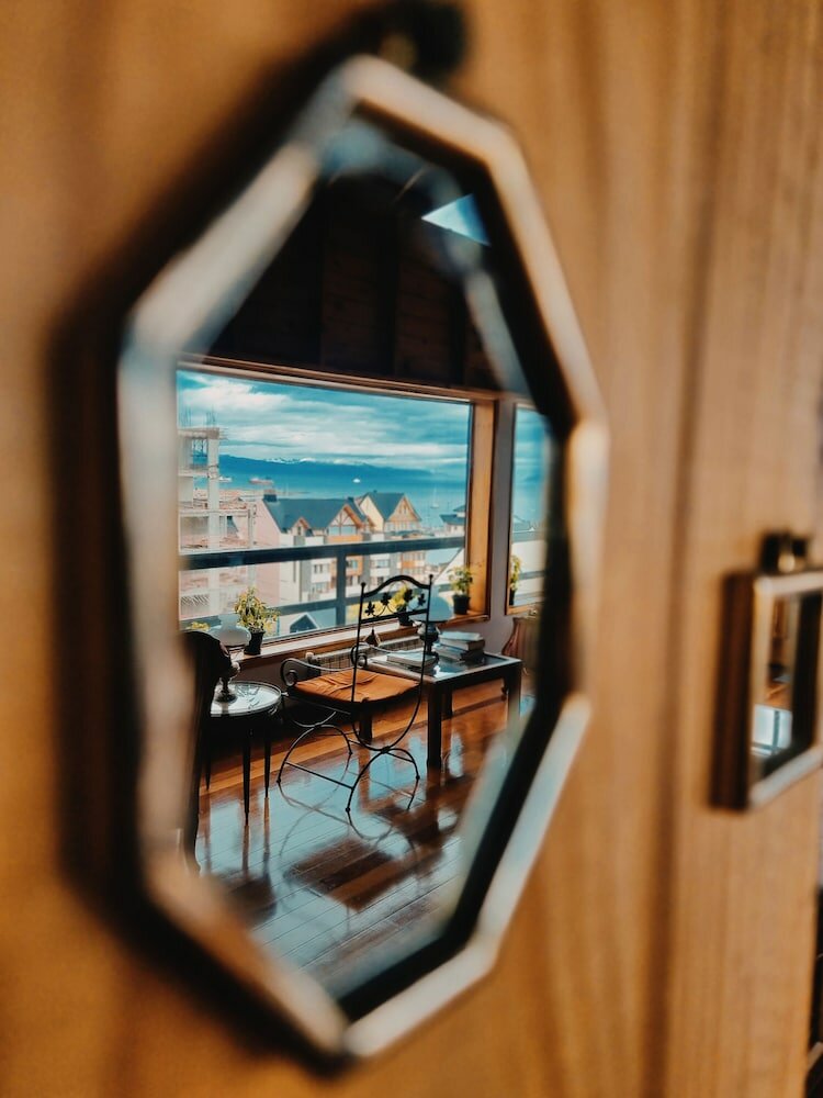 Фото Flor Austral