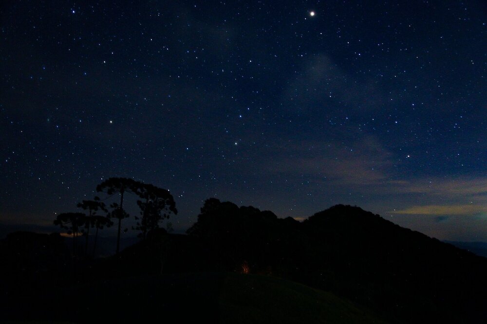 Фото Pousada irreplaceable