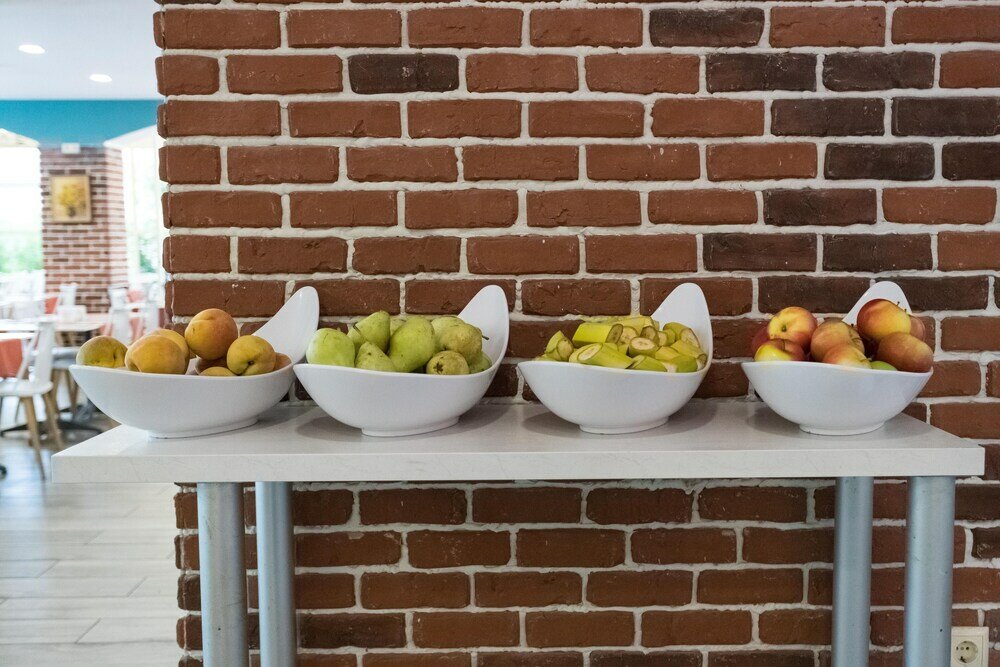 Фото Тарсис