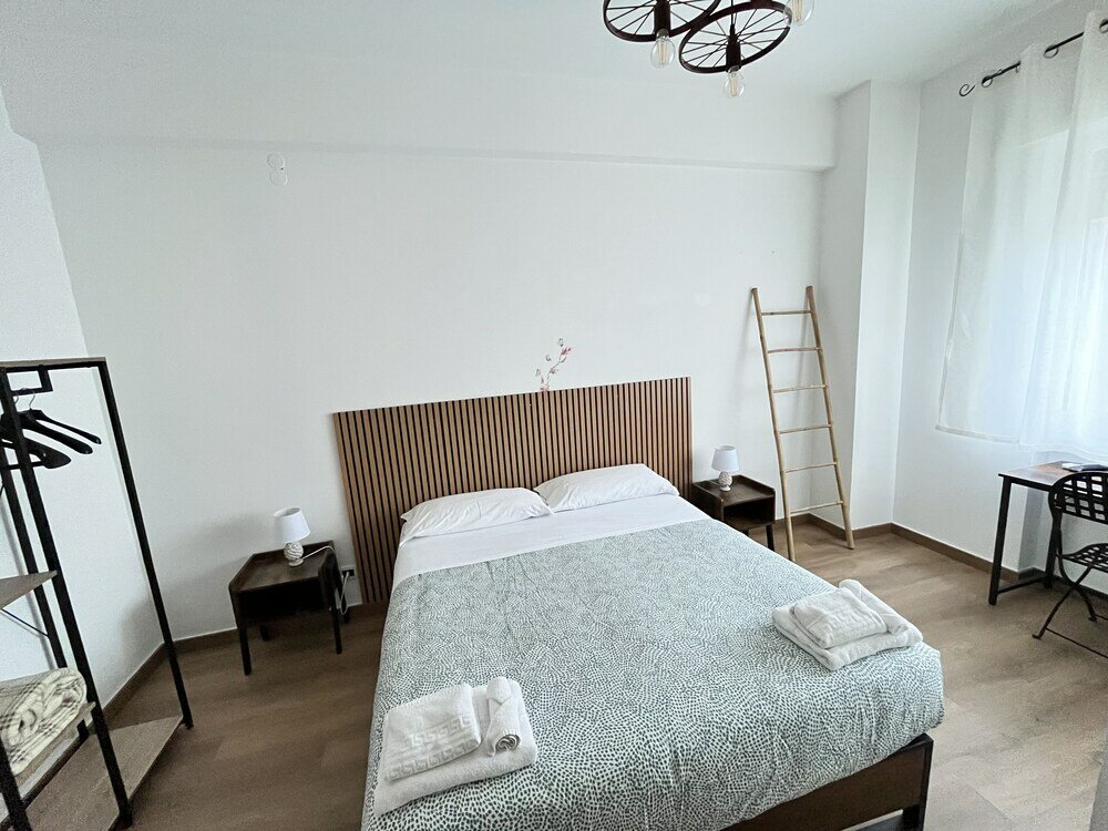 Фото Porta Amari