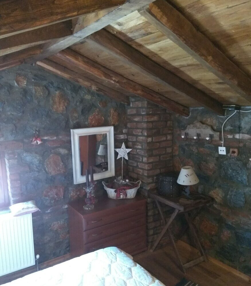 Фото Boutique House