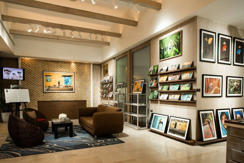 Фото Hyatt Regency Danang Resort and SPA