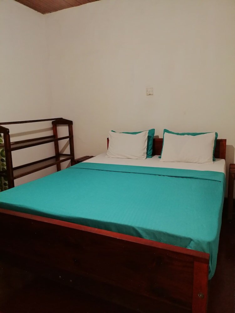 Фото Traveller's Choice Sinharaja