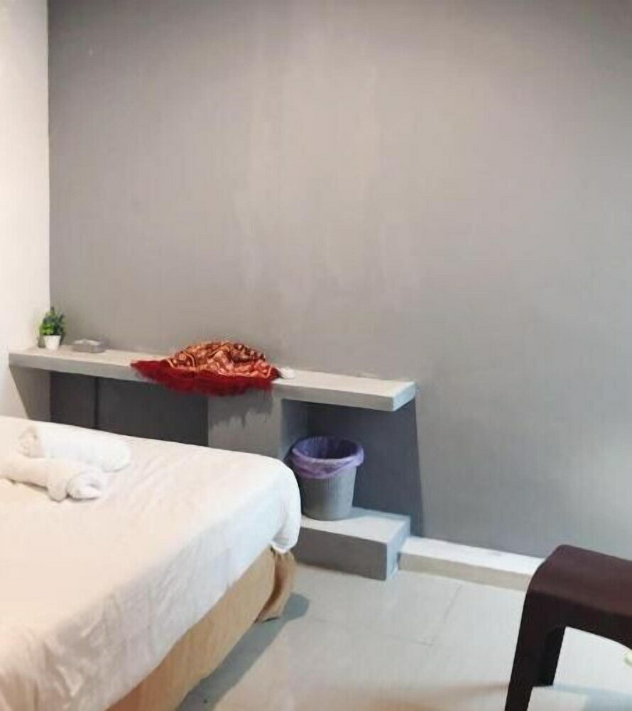 Фото Bukit Bentong Homestay