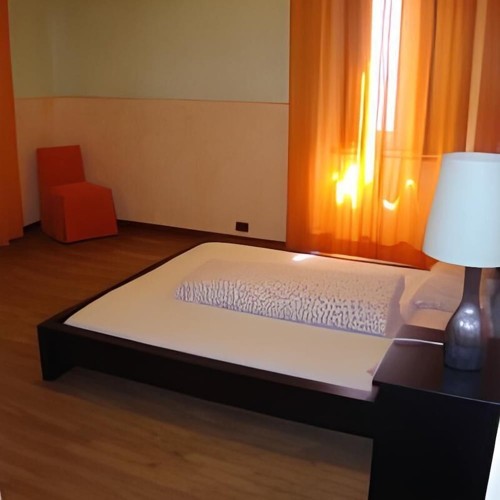 Фото Casale Beatrice degli Olivi