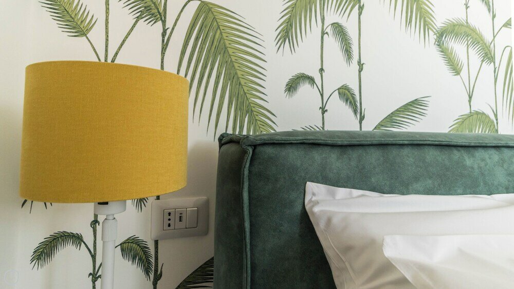 Фото Italianway - Commenda 35 C