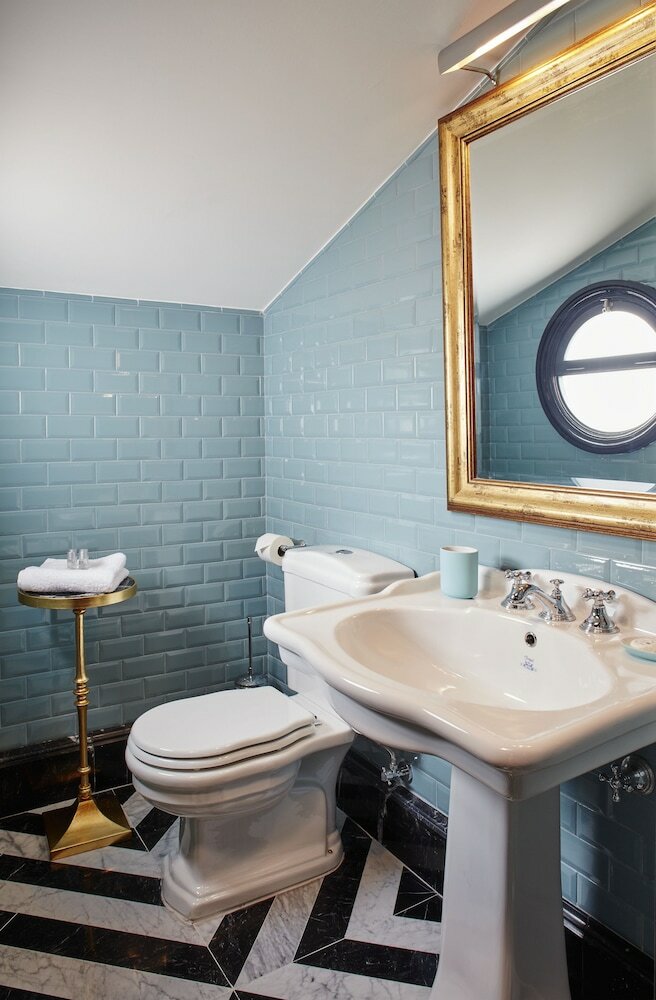 Фото Triana House