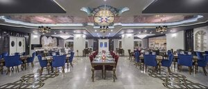 Гостиница Grand Millennium Konya