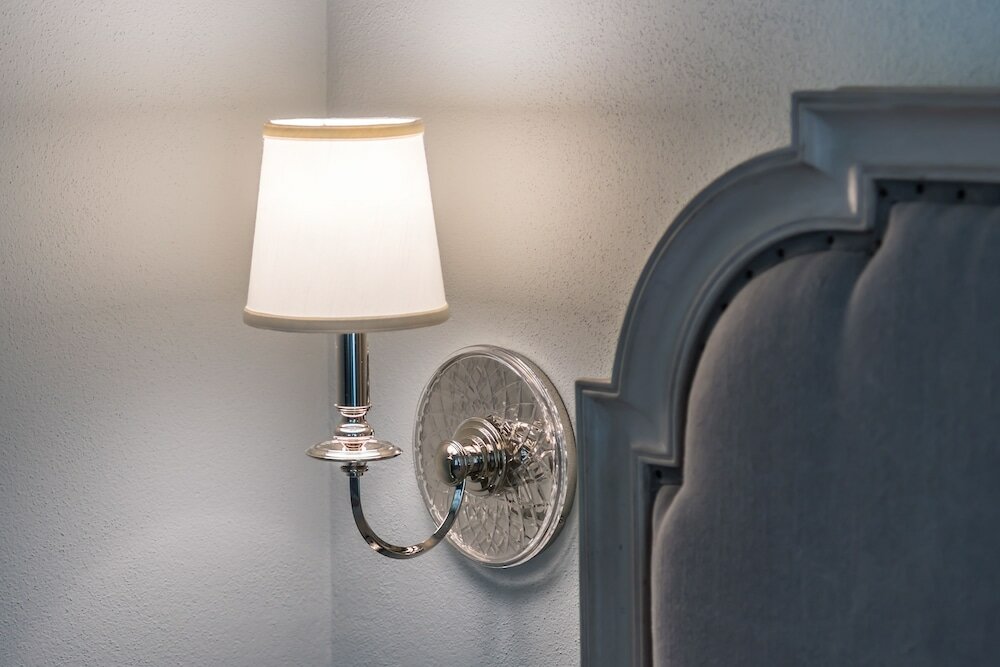 Фото 29a Guesthouse