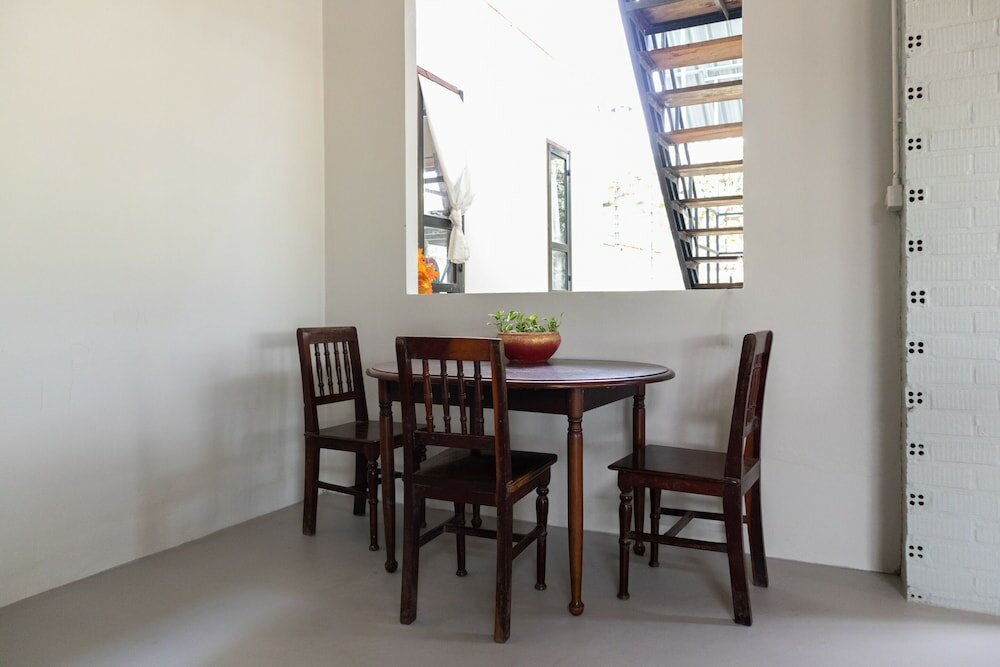 Фото Oyo 674 Greenery Home