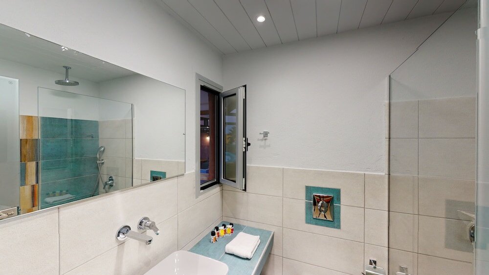 Фото VIP Apartments