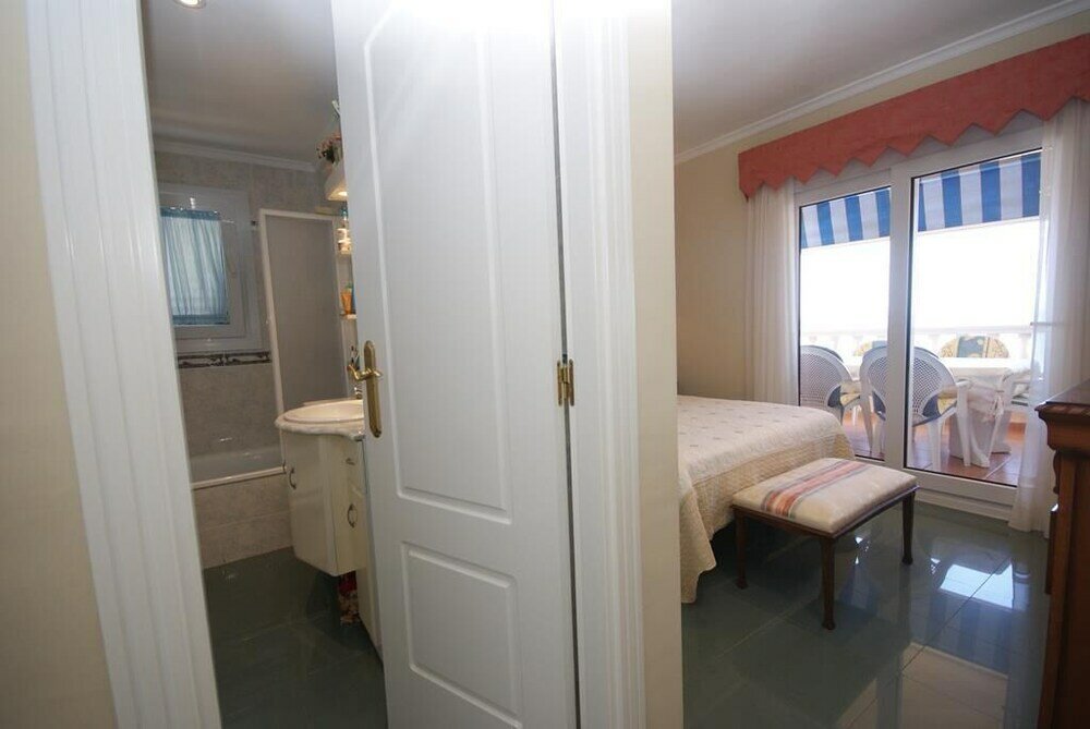 Фото Apartamento VistaMar