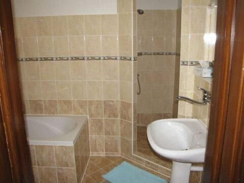 Фото Zámok u Grófa