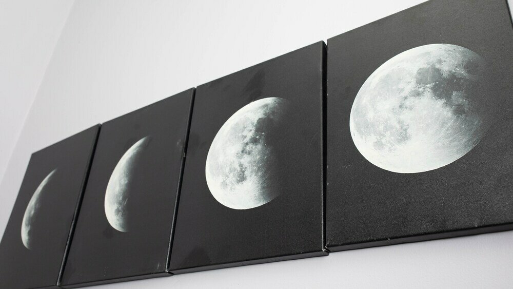 Фото The Golf Oasis II