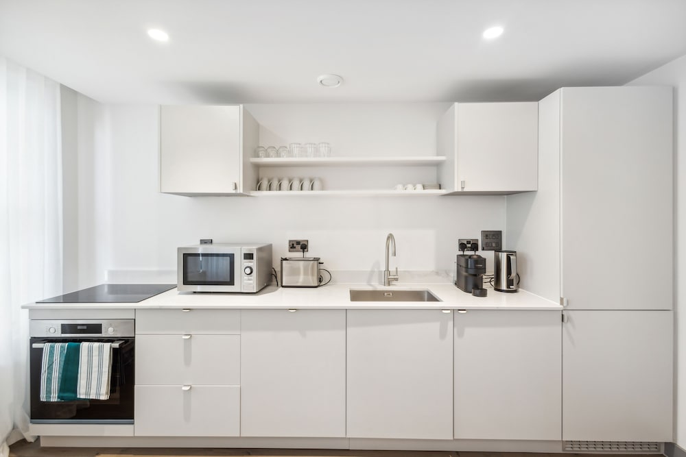 Фото The Marloes