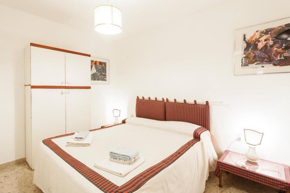 Фото Appartamento Campiello Chiesa