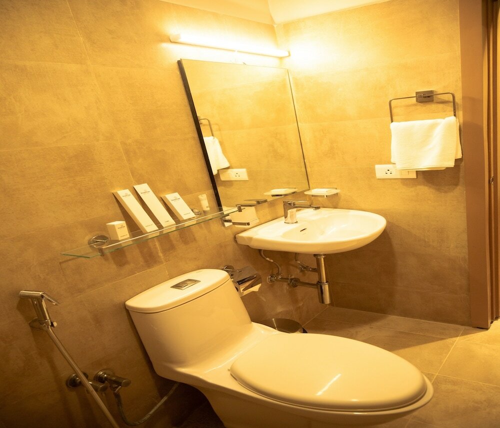 Фото Innistique by Inventree