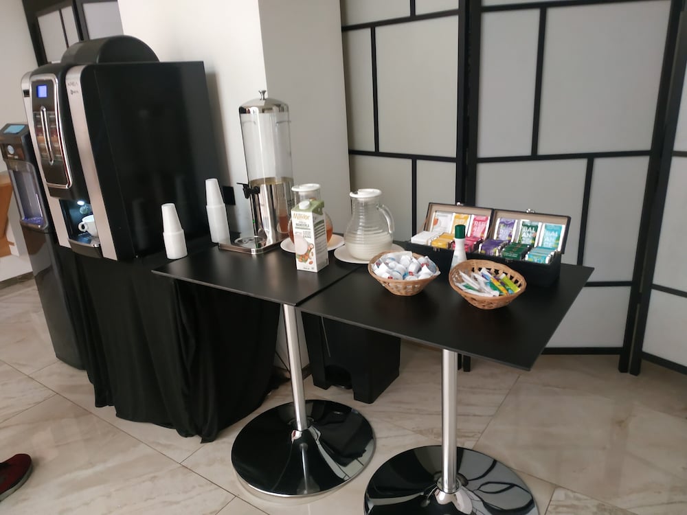 Фото Aida Opéra