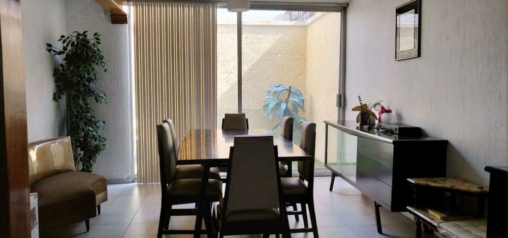 Фото Casa Capi Co-Living