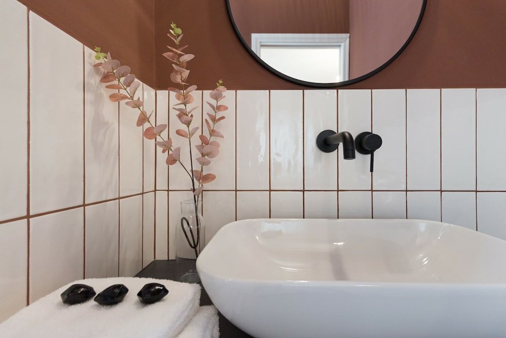 Фото Casa dei Liuti