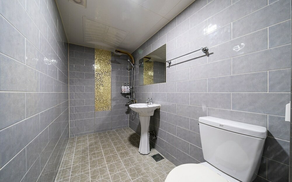 Фото Bucheon A Plus