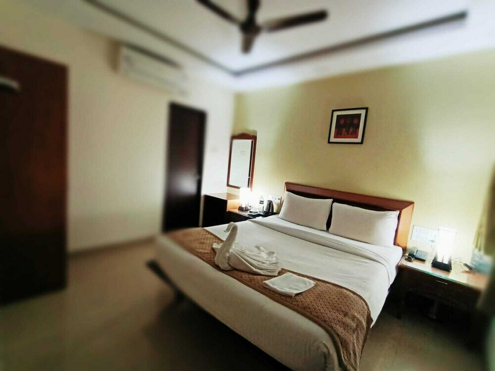 Фото Bliss County Resort