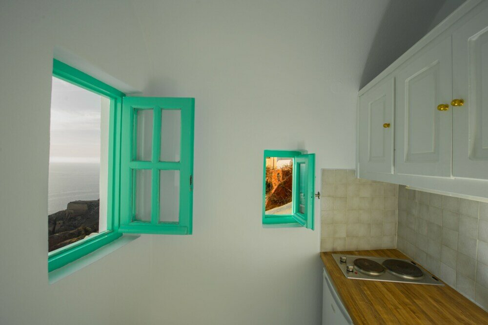 Фото Sophia Castle View