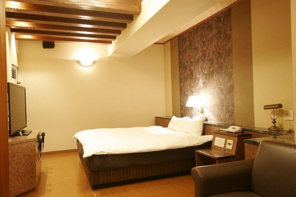 Фото Hotel Noa - Adults Only