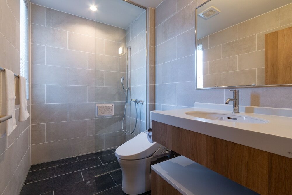 Фото Konaya by Hokkaido Tracks