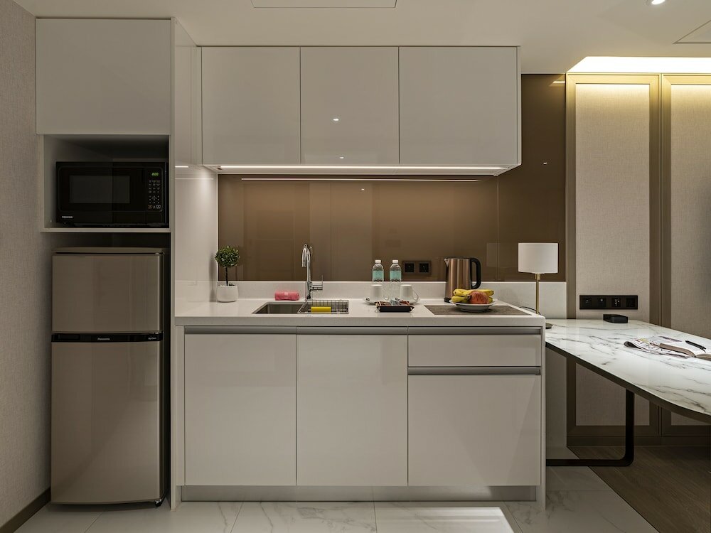 Фото Hanns House