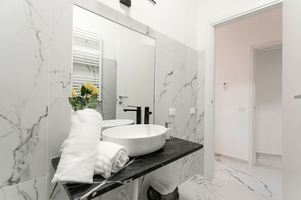 Фото Re di roma rooftop