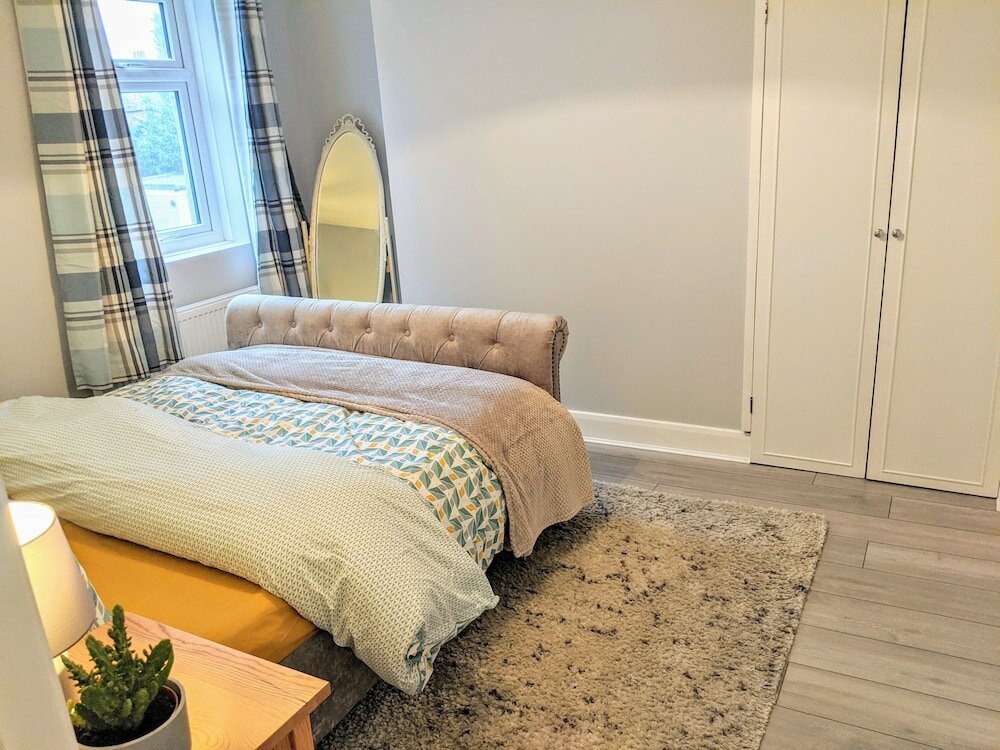 Фото TopHome Hampstead