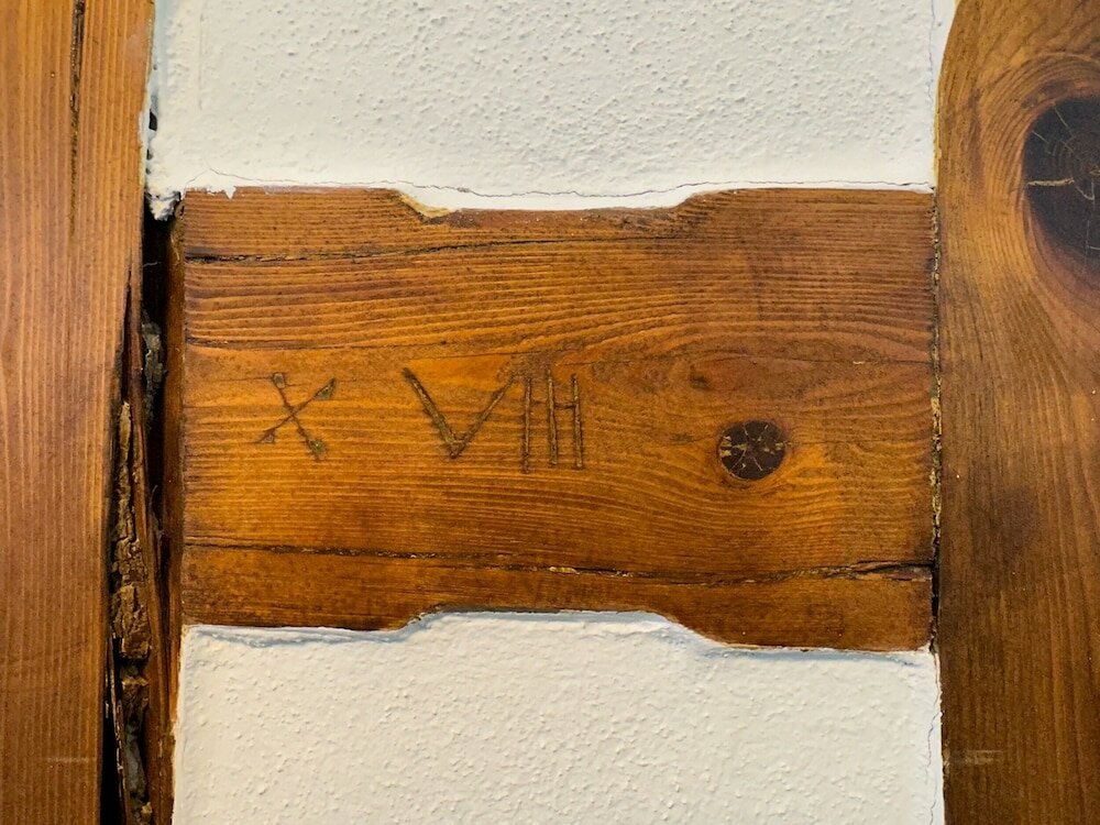 Фото Villa Frieden Hotel & Seminarhaus