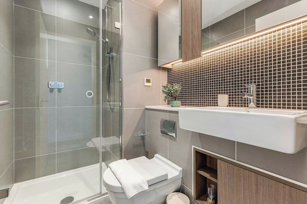 Фото The Woodberry Collection