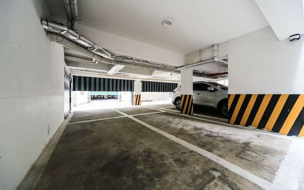 Фото Busan Dadaepo Coza 837