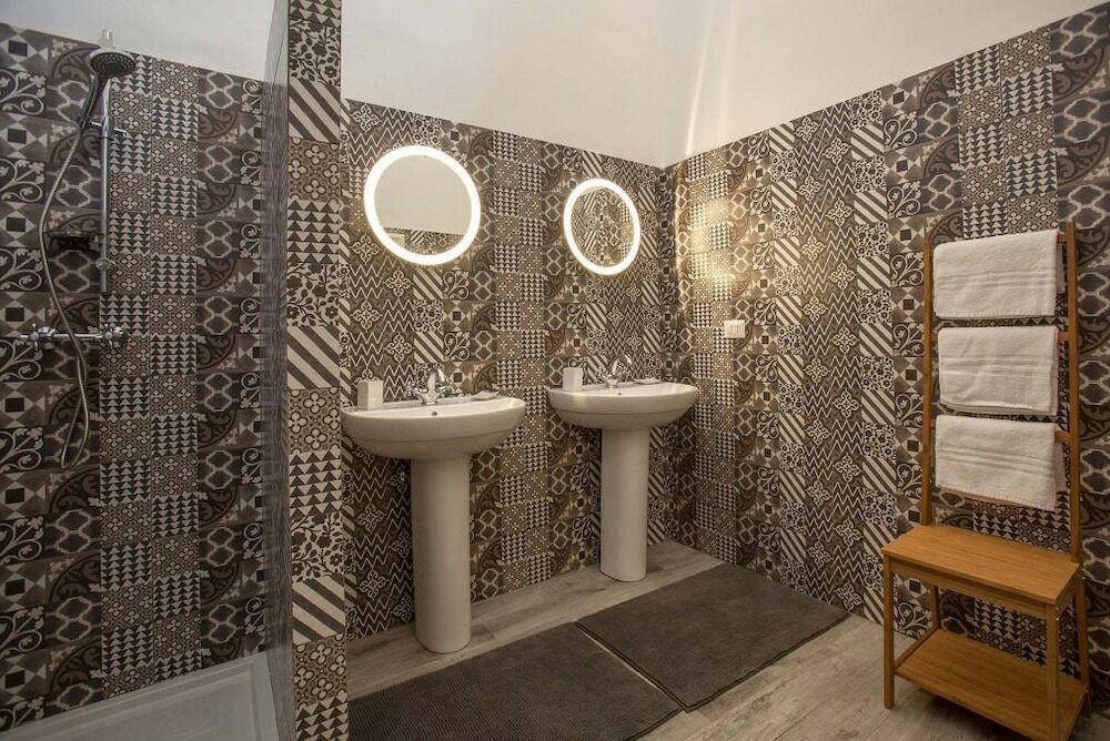 Фото Suite Nina 2