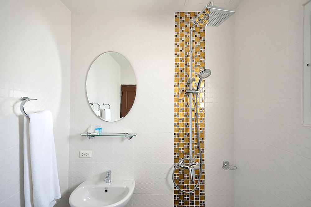 Фото Peter Kamala Guesthouse