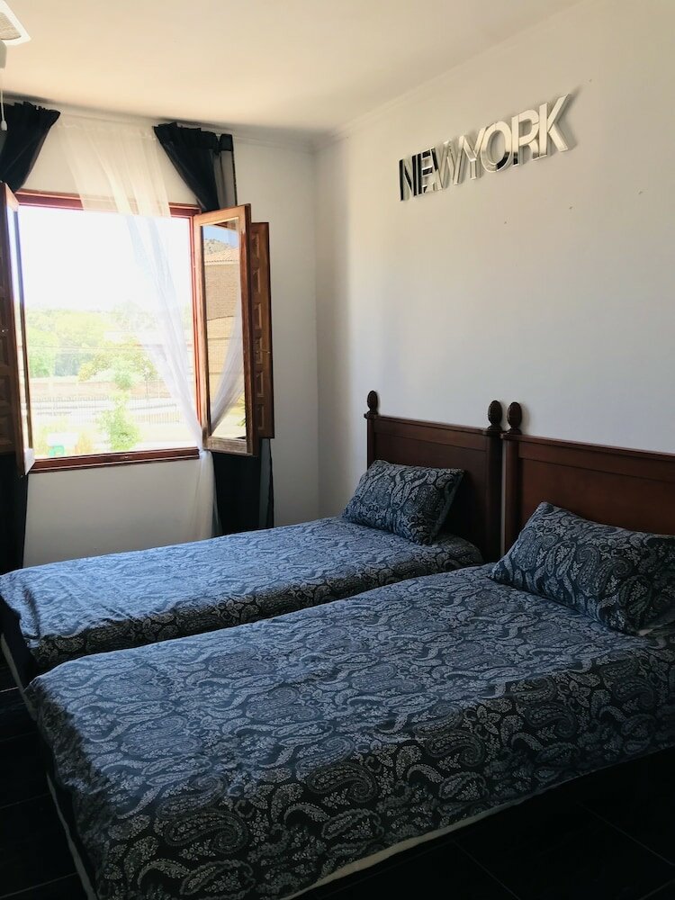 Фото Home Manhattan