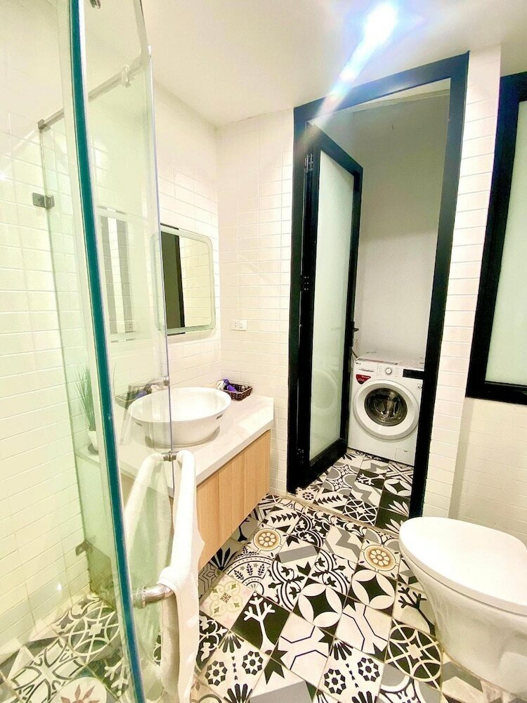 Фото BHome Kim Ma