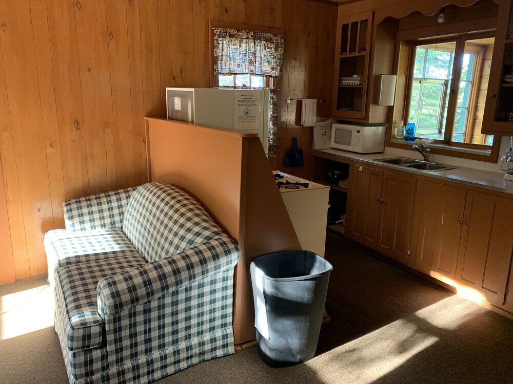 Фото Gresham Shores - Woodies Perch № 5