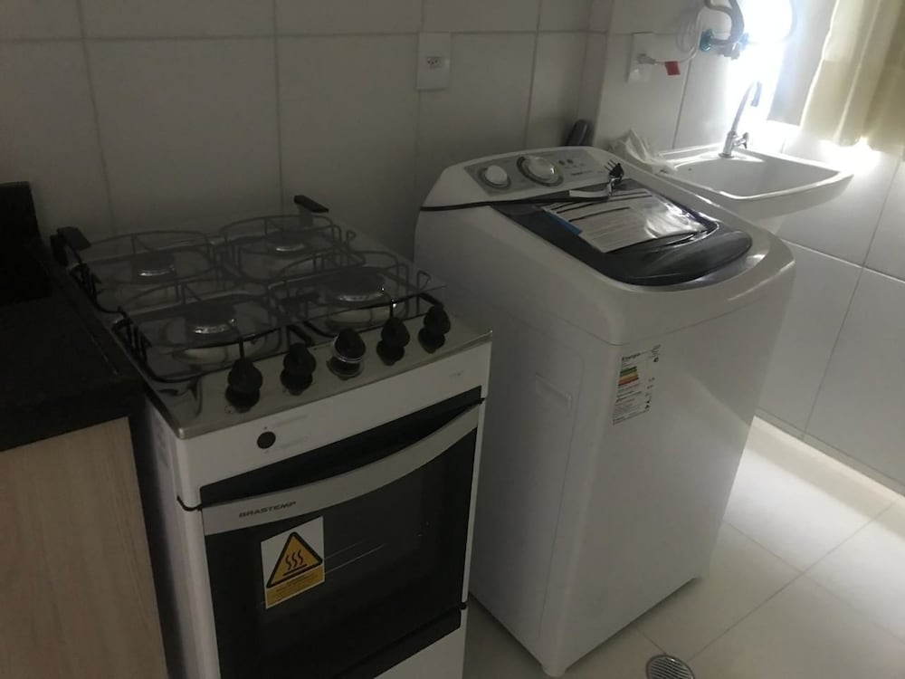 Фото Golf Ville Resorts Suites