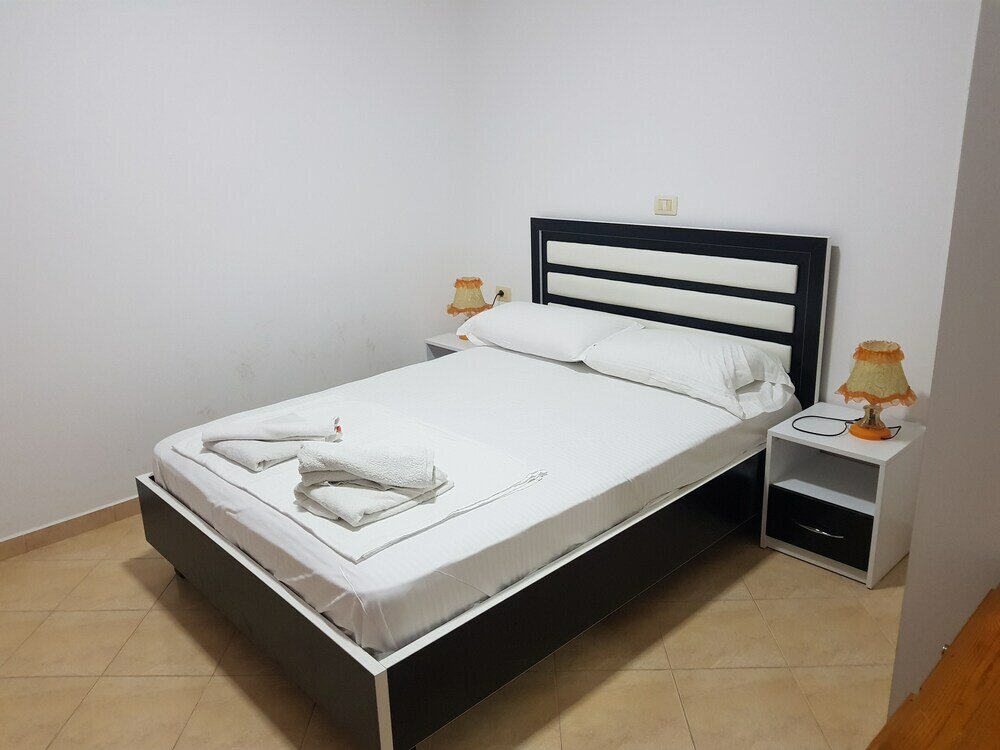 Фото Отель Solis