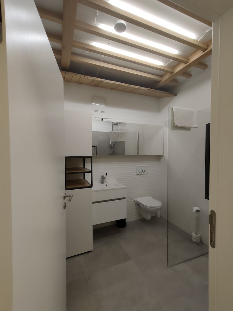 Фото Rezidenca Pipanova