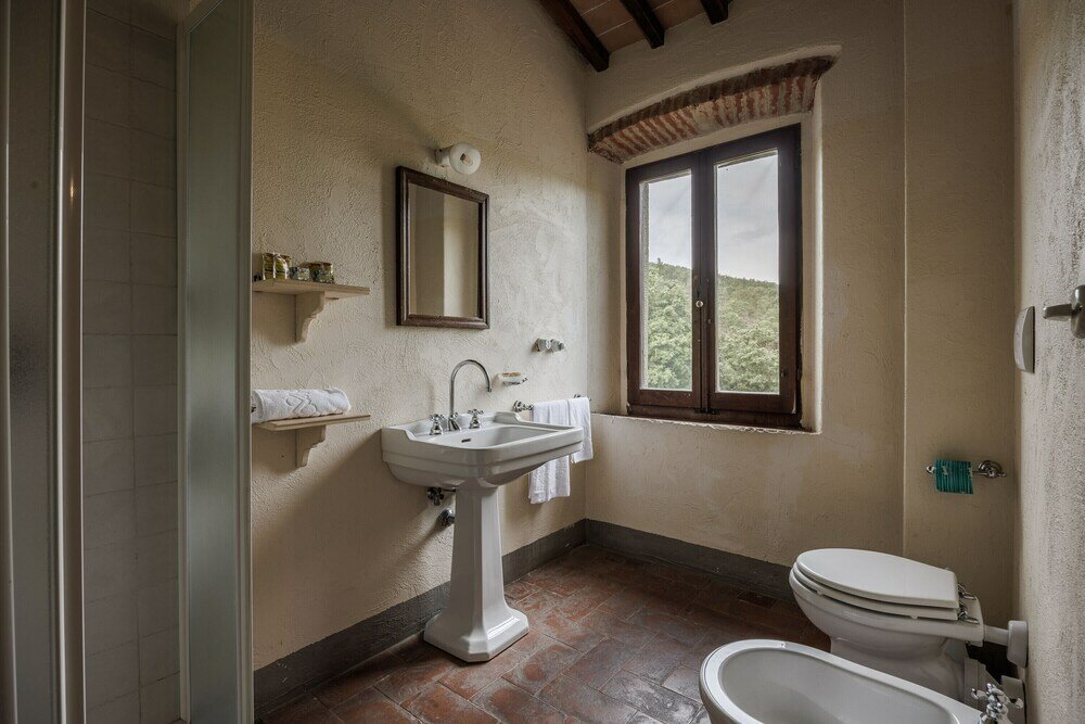 Фото Molino Felice Apartments