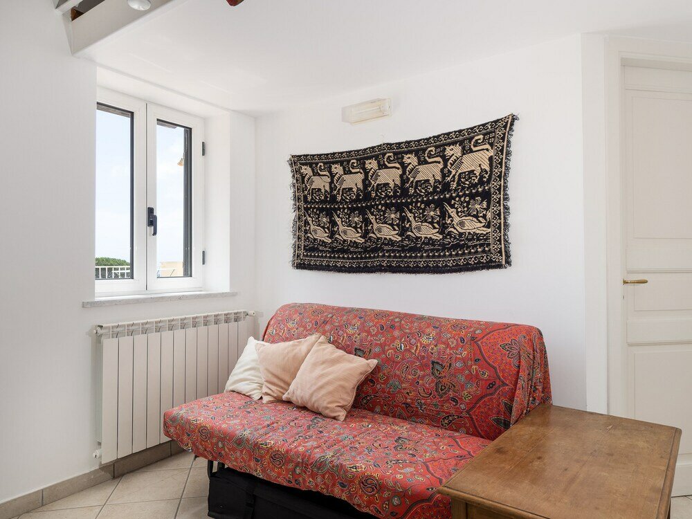 Фото La nave del té