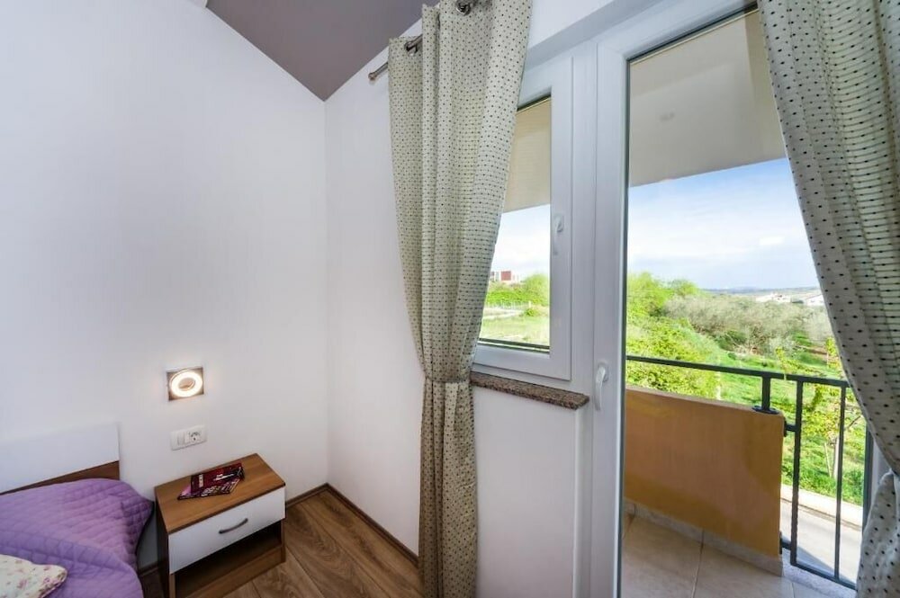 Фото Apartment Verunica