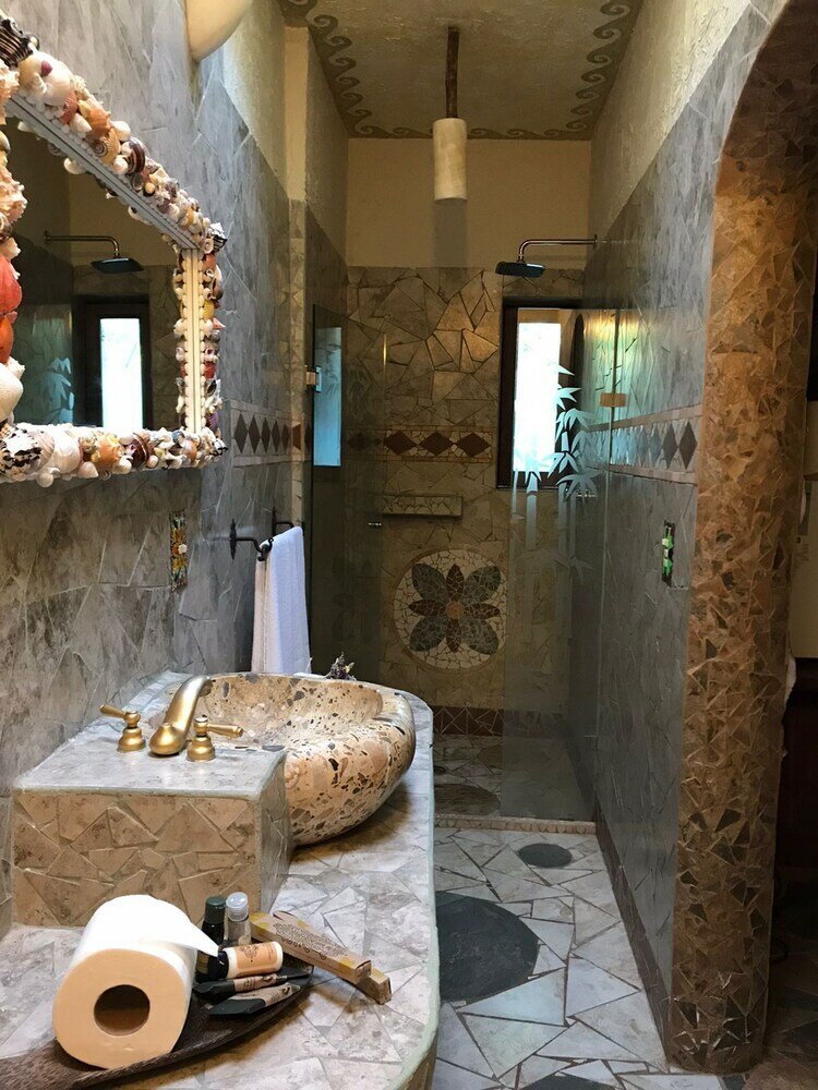 Фото Mandala Thai