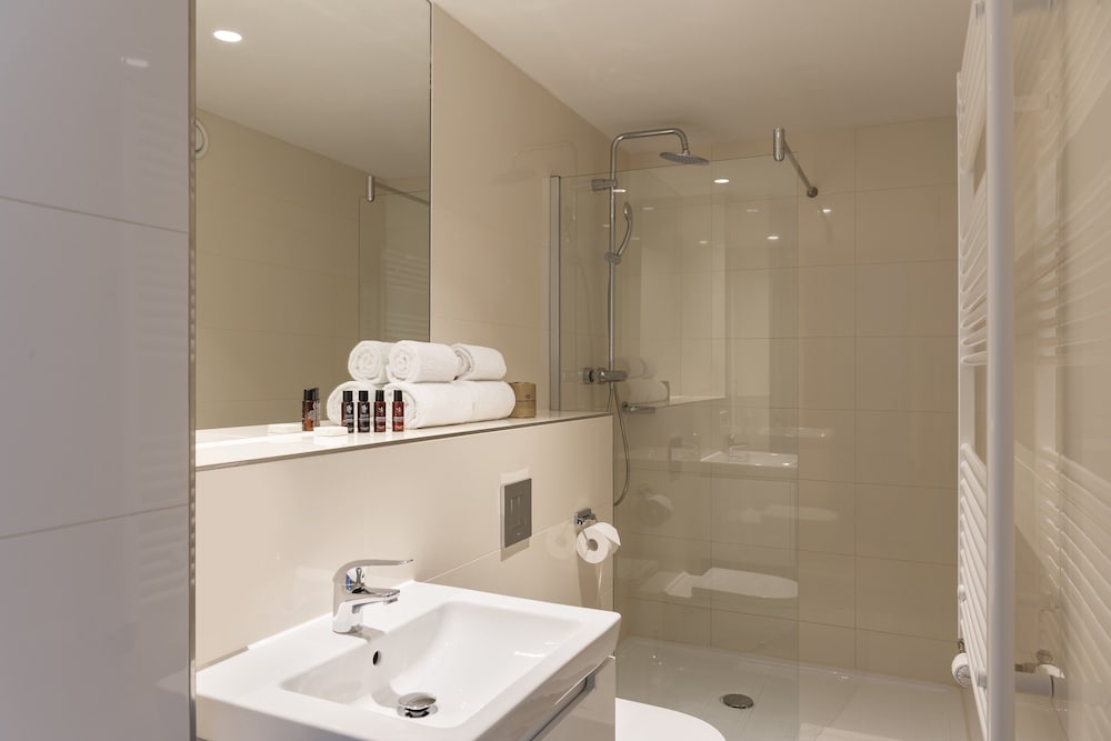 Фото Wittenberg by Cove