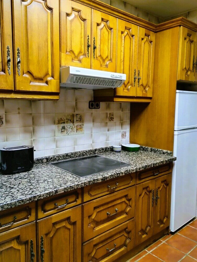 Фото Finca Paraíso Rural